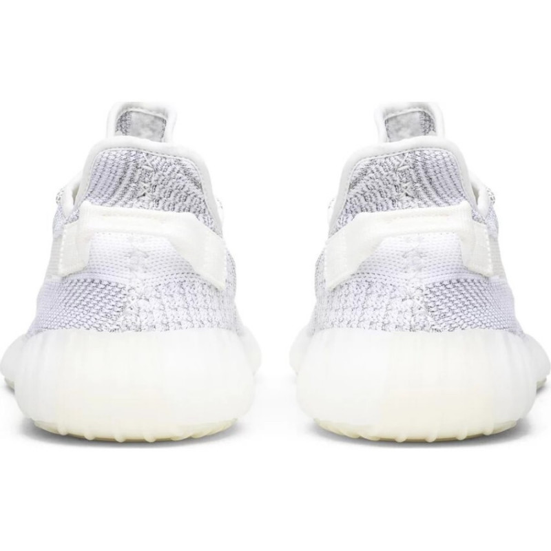 Adidas Yeezy Boost 350 V2 "Static" Reflective