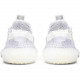 Adidas Yeezy Boost 350 V2 "Static" Reflective
