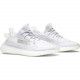 Adidas Yeezy Boost 350 V2 "Static" Reflective