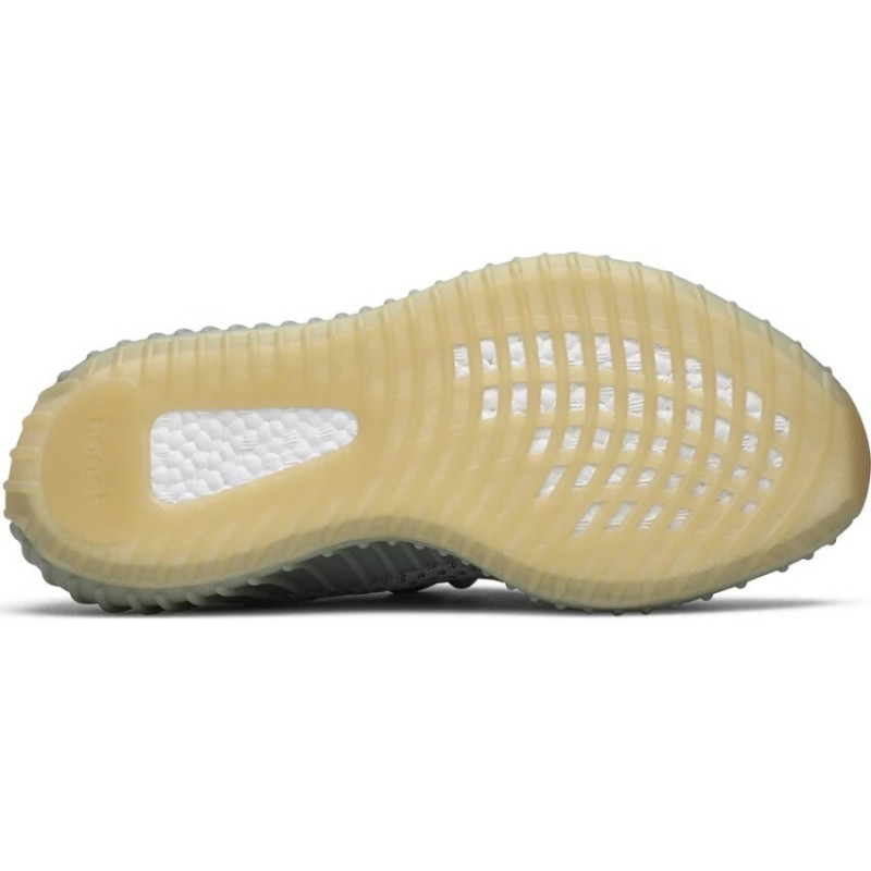 Adidas Yeezy Boost 350 V2 Desert Sage