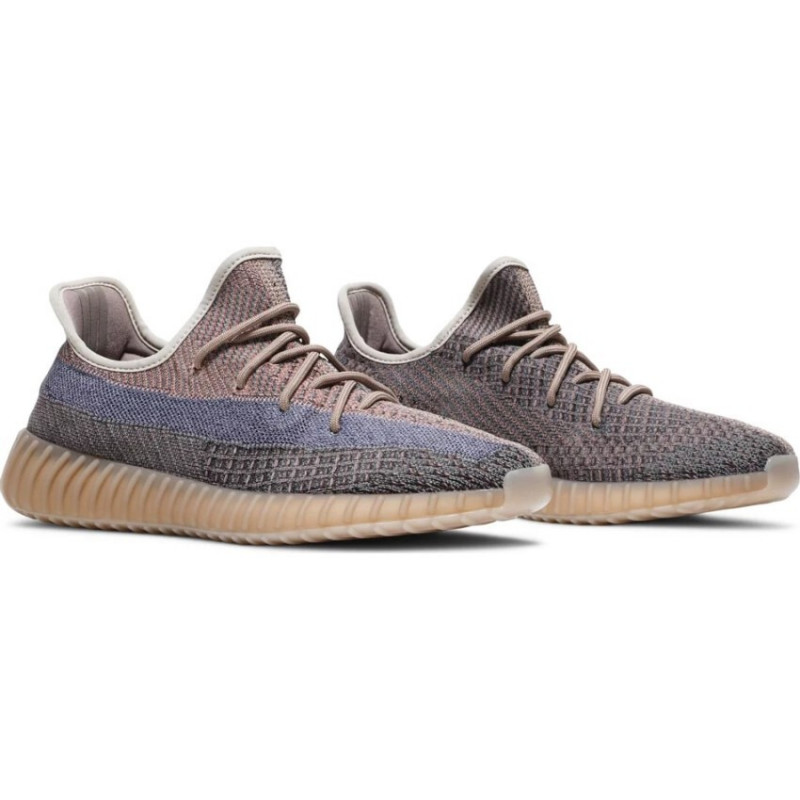 Adidas Yeezy Boost 350 V2 Fade