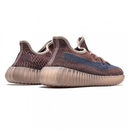 Adidas Yeezy Boost 350 V2 Fade