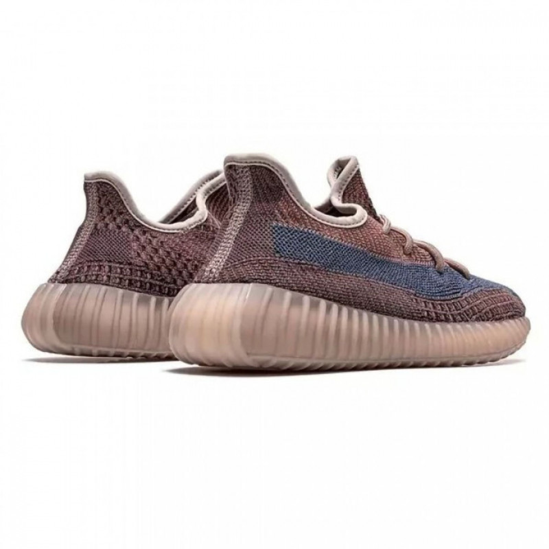 Adidas Yeezy Boost 350 V2 Fade