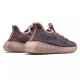Adidas Yeezy Boost 350 V2 Fade