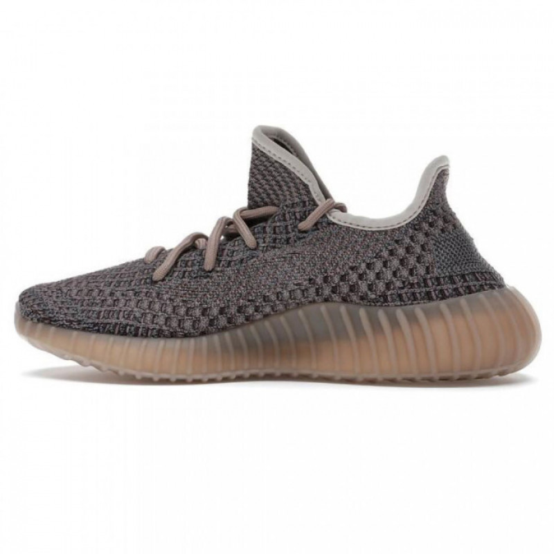 Adidas Yeezy Boost 350 V2 Fade