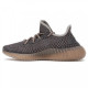 Adidas Yeezy Boost 350 V2 Fade