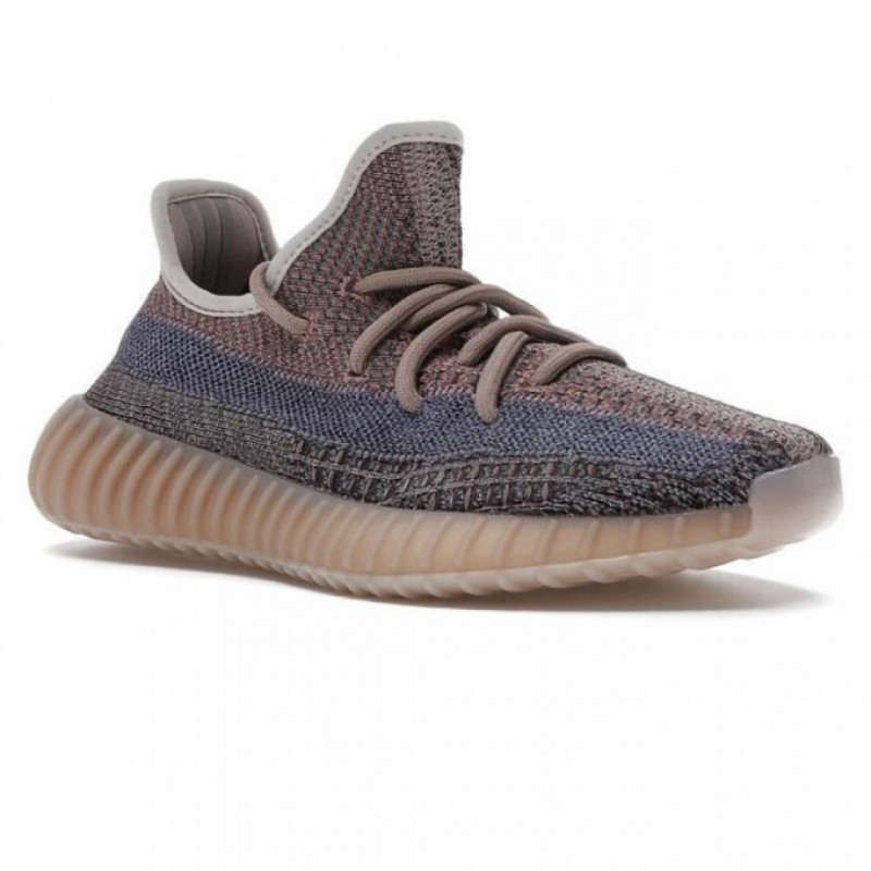 Adidas Yeezy Boost 350 V2 Fade