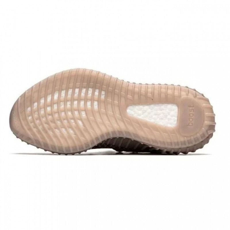 Adidas Yeezy Boost 350 V2 Fade