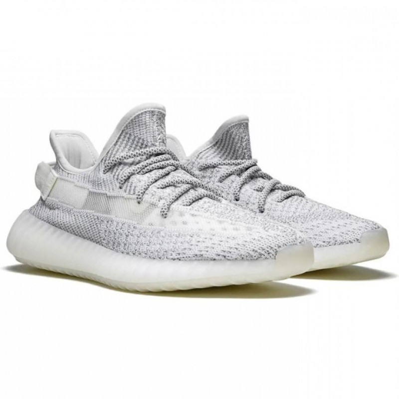 Adidas Yeezy Boost 350 V2 Static