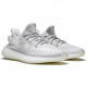 Adidas Yeezy Boost 350 V2 Static
