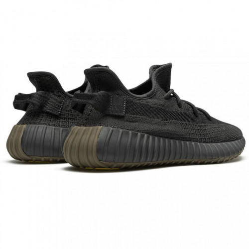 Аdidas Yееzy Boost 350 V2 Mono Cinder