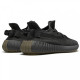 Аdidas Yееzy Boost 350 V2 Mono Cinder