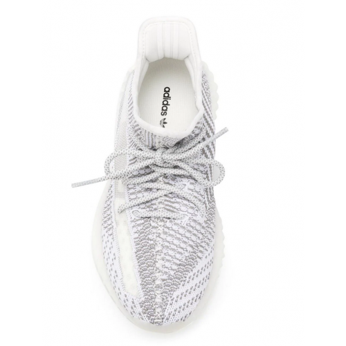 Adidas Yeezy Boost 350 V2 "Static" Reflective