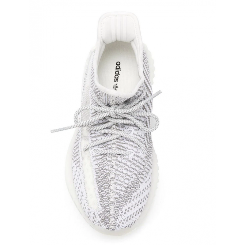 Adidas Yeezy Boost 350 V2 "Static" Reflective