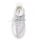 Adidas Yeezy Boost 350 V2 "Static" Reflective