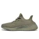 Аdidas Yeezy Boost 350 V2 Granite