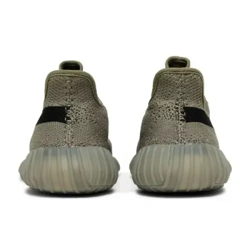 Аdidas Yeezy Boost 350 V2 Granite
