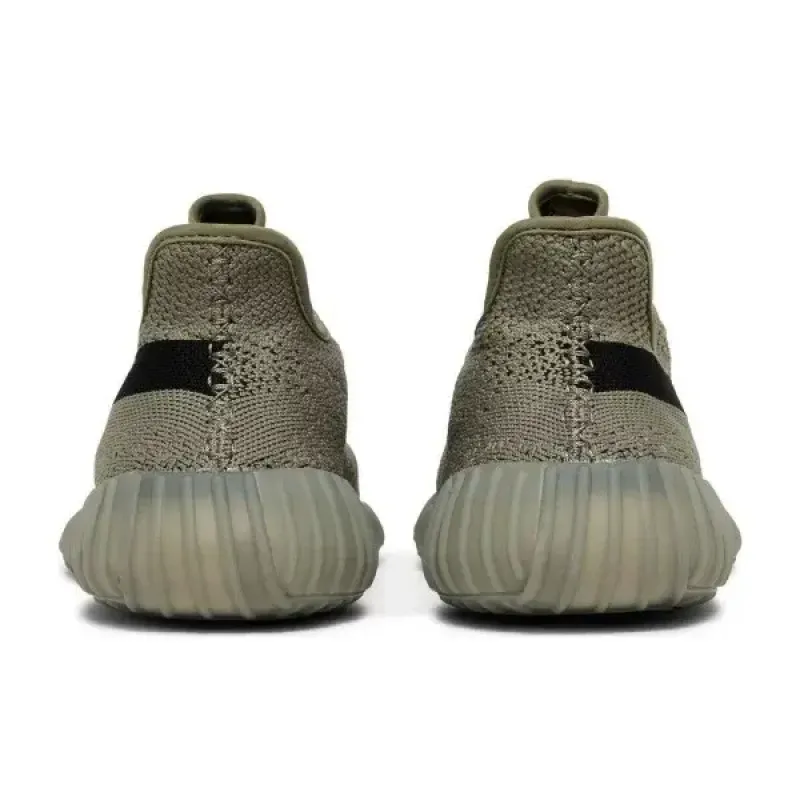 Аdidas Yeezy Boost 350 V2 Granite