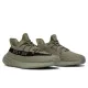 Аdidas Yeezy Boost 350 V2 Granite