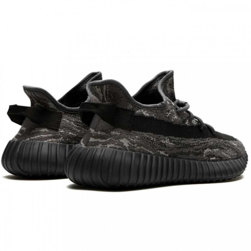 Adidas Yeezy Boost 350 V2 MX Dark Slate