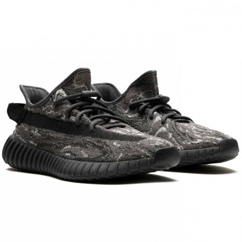 Adidas Yeezy Boost 350 V2 MX Dark Slate