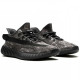 Adidas Yeezy Boost 350 V2 MX Dark Slate