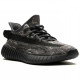 Adidas Yeezy Boost 350 V2 MX Dark Slate