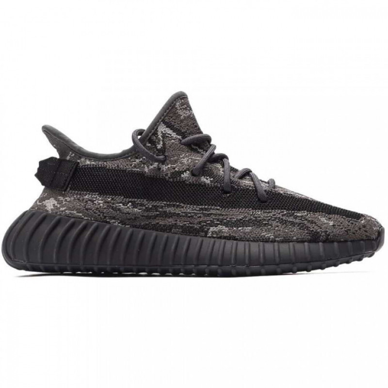 Adidas Yeezy Boost 350 V2 MX Dark Slate