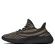 Аdidas Yeezy Boost 350 V2 Carbon Beluga