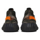 Аdidas Yeezy Boost 350 V2 Carbon Beluga