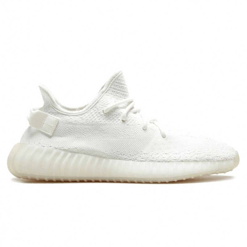 Аdidas Yееzy Boost 350 V2 Cream White