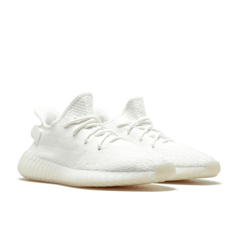 Аdidas Yееzy Boost 350 V2 Cream White