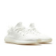 Аdidas Yееzy Boost 350 V2 Cream White