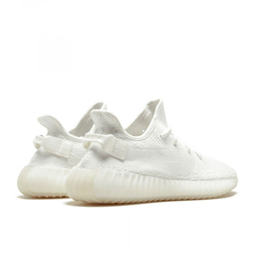 Аdidas Yееzy Boost 350 V2 Cream White