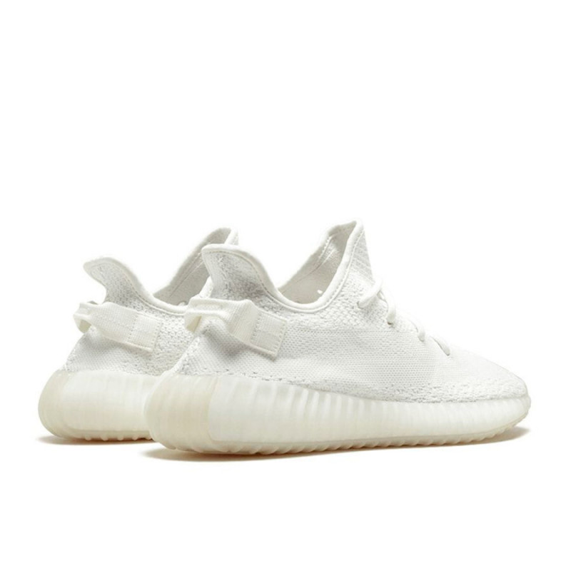 Аdidas Yееzy Boost 350 V2 Cream White