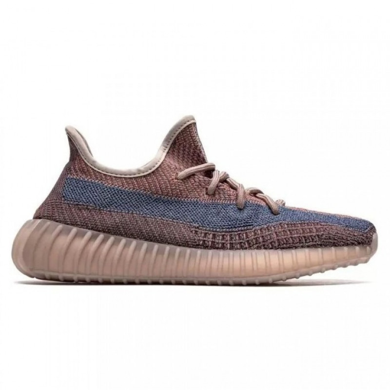 Adidas Yeezy Boost 350 V2 Fade