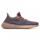 Adidas Yeezy Boost 350 V2 Fade
