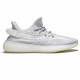 Adidas Yeezy Boost 350 V2 Static