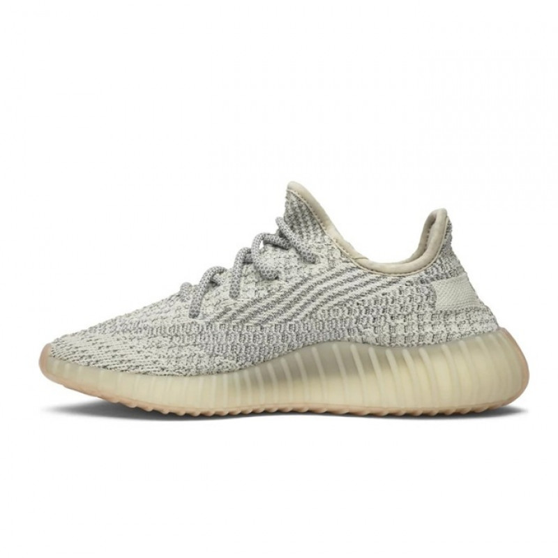 Adidas Yeezy Boost 350 V2 Lundmark Reflective