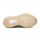 Adidas Yeezy Boost 350 V2 Lundmark Reflective