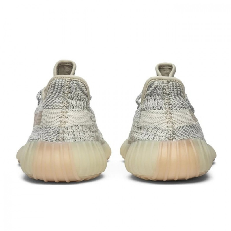 Adidas Yeezy Boost 350 V2 Lundmark Reflective