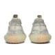 Adidas Yeezy Boost 350 V2 Lundmark Reflective