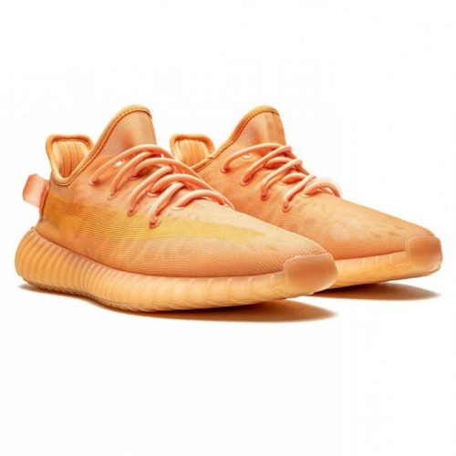 Adidas Yeezy Boost 350 V2 Mono Clay