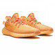 Adidas Yeezy Boost 350 V2 Mono Clay