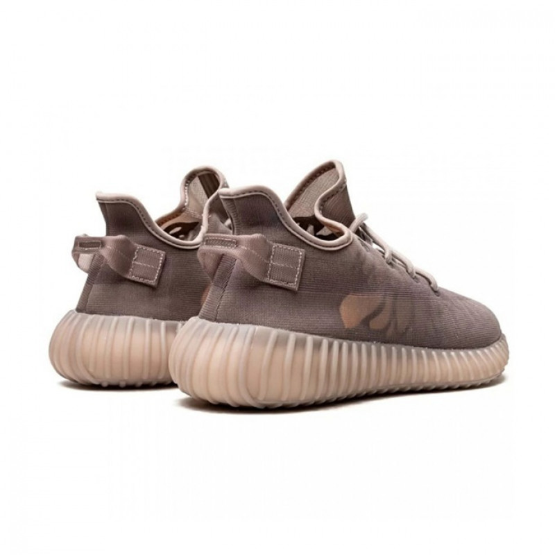 Аdidas Yееzy Boost 350 V2 Mono Mist