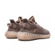 Аdidas Yееzy Boost 350 V2 Mono Mist