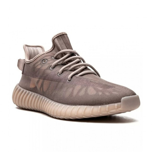 Аdidas Yееzy Boost 350 V2 Mono Mist