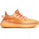 Adidas Yeezy Boost 350 V2 Mono Clay