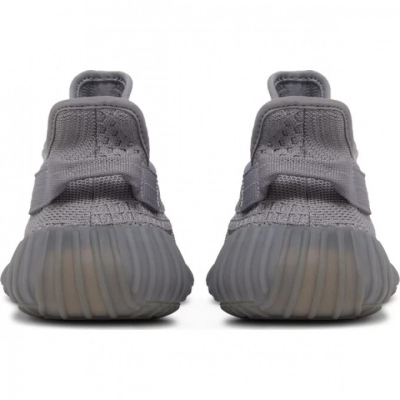 Adidas Yeezy Boost 350 V2 Steel Grey