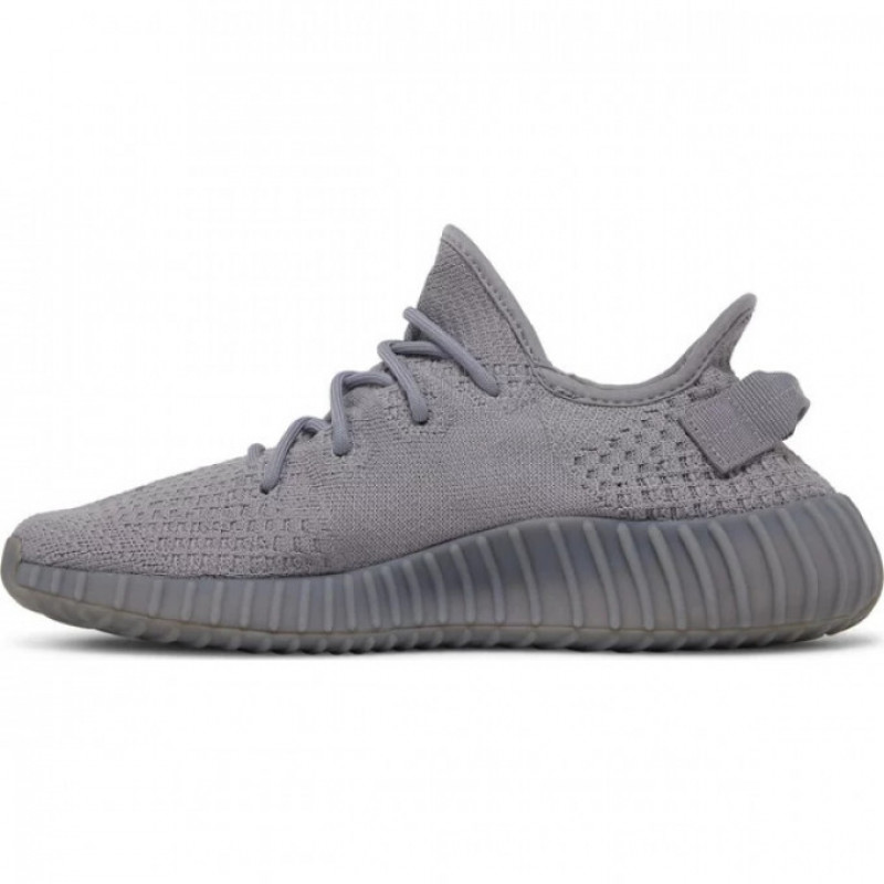 Adidas Yeezy Boost 350 V2 Steel Grey